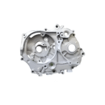 Crankcase Comp Right For Honda Activa | Dio