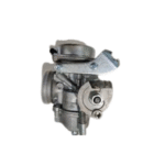Carburator Assy 3CNA For Honda CB Shine SP