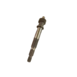 Driveshaft 18T For Honda Activa | Dio