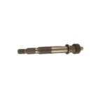 Driveshaft 20T For Honda Activa | Aviator | Dio
