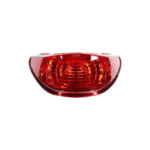 Taillight Comp FIEM For Honda CB Shine/Shine 125