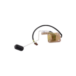 Unit Fuel Set For Honda CB Shine/Shine 125