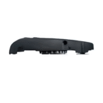 Drive Chain Upper Case For Honda Dream Yuga | Dream Neo | CD 110 Dream | Livo