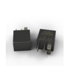 Relay Micro 5 Pin For Royal Enfield Bullet 350x | Continental GT 650 | Thunderbird 500 | Interceptor Int 650 | Himalayan | Rumbler 500