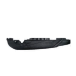 Drive Chain Lower Case For Honda Dream Yuga | Dream Neo | CD 110 Dream | Livo