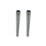 Front Fork Pipe Comp GABRIEL For Honda Activa | Dio