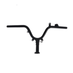 Steering Handle Comp For Honda Activa i