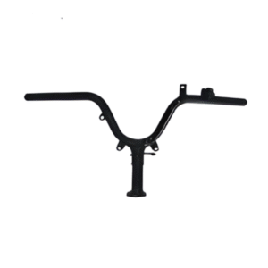 Steering Handle Comp For Honda Activa i