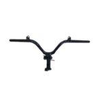 Steering Handle Comp For Honda Activa