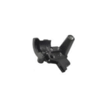 Under Throttle Housing For Honda Activa | Activa 125 | Activa i | Aviator | Grazia | Dio