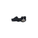 Handle Lever Left Bracket For Honda Dream Yuga | Dream Neo | CD 110 Dream | Livo