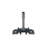Steering Stem Sub Assy For Honda CB Shine/Shine 125