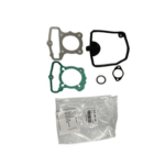 Gasket Kit For Honda Activa 6G BS6 | Dio BS6