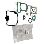 Gasket Kit Activa HET For Honda Activa