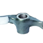 Valve Rocker Arm IN For Honda CB Shine/Shine 125 | CD 110 Dream | Livo | SP125 | Shine 100