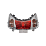 Tail Lamp For TVS Jupiter 125