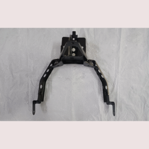 Stay Comp Front Fender For Honda Activa 125