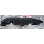 Drive Chain Upper Case For Honda Dream Yuga | Dream Neo | CD 110 Dream | Livo