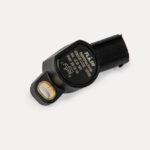 Throttle Sensor Position For Bajaj Pulsar 125
