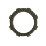 Friction Plate Kit For Bajaj XCD 125 | XCD 135
