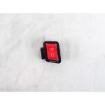 Unit Switch Starter Engine Stop Jai Ushin For Honda Activa
