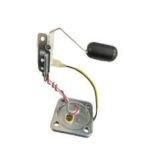 Unit Fuel Assy For Honda CB Shine/Shine 125