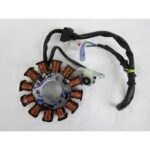 Stator Comp For Honda Activa i | Dio