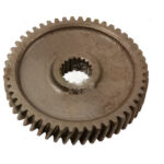 Gear Counter Shaft 50T For Honda Activa | Aviator | Dio