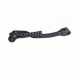 Kick Starter Arm Assy For Honda Activa | Activa i | Aviator | Dio | Navi