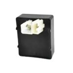 CDI Unit For Honda Activa 125