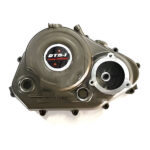 Clutch Cover Assly For Bajaj Pulsar AS150