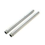Front Fork Pipe Comp For Honda CB Shine/Shine 125 | CB Shine SP