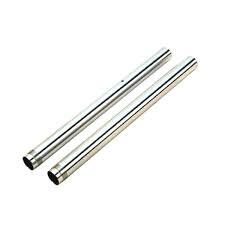 Front Fork Pipe Comp For Honda CB Shine/Shine 125 | CB Shine SP