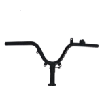 Steering Handle Comp For Honda Activa 125