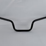 Steering Handle Pipe For Honda CD 110 Dream | SP125