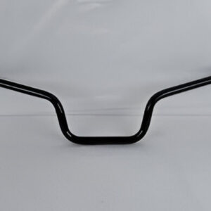 Steering Handle Pipe For Honda CD 110 Dream | SP125