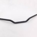 Steering Handle Pipe For Honda CB Shine/Shine 125