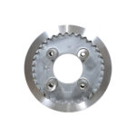 Clutch Pressure Plate For Honda CBR150R
