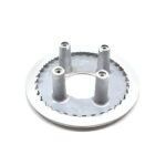 Clutch Pressure Plate For Honda CB Shine/Shine 125 | CB Unicorn | CB Unicorn Dazzler | CB Unicorn 160 | CB Trigger | CBF Stunner