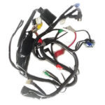 Harness Wire For Honda SP125
