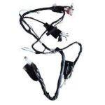 Harness Wire Minda Sai For Honda Activa