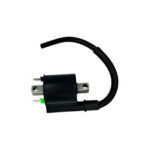 Ignition Coil Assy For Honda CB Hornet 160R | CB Unicorn 160