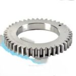 Gear Balancer Shaft Driven For TVS Apache RTR 160 4V | Ronin 225