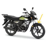 Front Fender For Honda CD 110 Dream