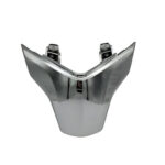 Front Lower Cover For Honda Activa 125