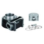 Cylinder Piston Kit Activa/D For Honda Activa | Dio