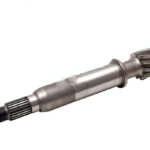 Drive Shaft 20T For Honda Activa | Aviator | Dio
