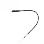 Speedometer Cable For Honda CB Shine/Shine 125