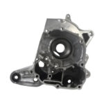 Crank Case Comp Right Side For Hero Maestro