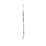 Throttle Cable Comp For Hero Glamour i3s | Glamour iBS | Super Splendor | Super Splendor iBS